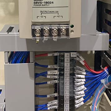 cnc machine power rating|power requirements for cnc machines.